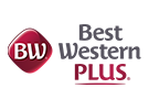 Best Western Plus Madison FL